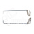 Петли матрицы для ноутбука HP 15-BS/15-BW/250 G6/15-RA/15-RB