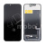 Дисплей для iPhone 13 (A2635) в сборе с тачскрином Черный - (Soft OLED, Full HD) (с верификацией = с привязкой без ошибки) Дисплей для iPhone 13 (A2635) в сборе с тачскрином Черный - (Soft OLED, Full HD) (с верификацией = с привязкой без ошибки)