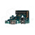 FPC-SSG-A515-CC-HC FPC-SSG-A515-CC-HC