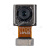 CAM-HUW-HNR-X6A-50MP-RR CAM-HUW-HNR-X6A-50MP-RR