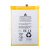 BTT-ZT-LI3931T44P8H806139-OR_1