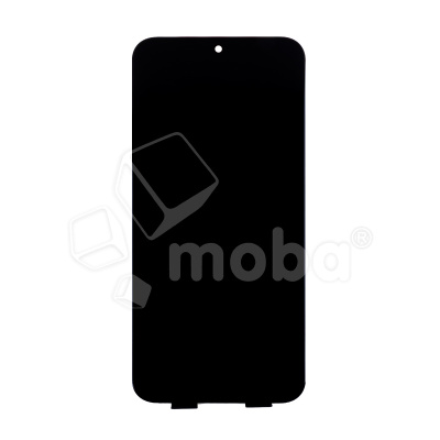 LCD-HUW-NVA-11-CP-B-OR