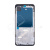 FRM-LCD-XMI-PCO-M6-4G-B FRM-LCD-XMI-PCO-M6-4G-B