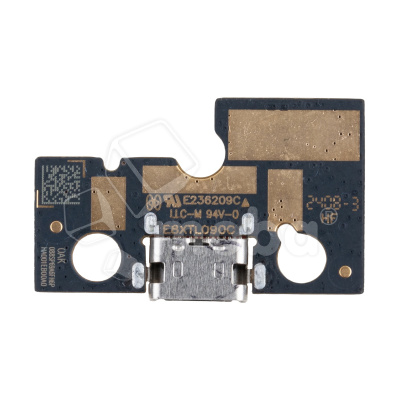 FPC-LNV-TAB-M10-PLS-GEN-3-CC