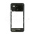 MDH-TCN-SPR-GO-1-GN MDH-TCN-SPR-GO-1-GN