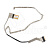 Шлейф матрицы для ноутбука Dell Inspiron 15 3542/3541 (40 pin)