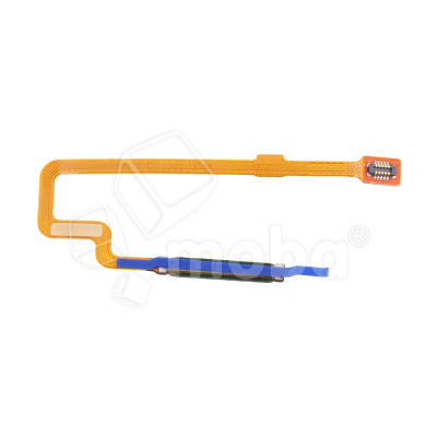 FPC-XMI-PCO-M5-FP-B_1