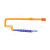FPC-XMI-PCO-M5-FP-B_1 FPC-XMI-PCO-M5-FP-B_1