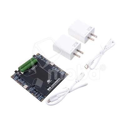 BRD-TST-CCL-BTT-OST-W11S-PMI