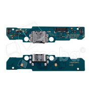 Шлейф для Samsung Galaxy Tab A 10.1" (T515/T510) плата системный разъем