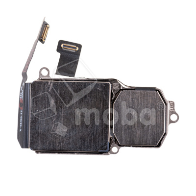 CAM-PMI-16-RR-OR_1