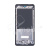 FRM-LCD-INX-SMT-8-PR-B FRM-LCD-INX-SMT-8-PR-B
