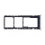 HLD-SIM-TCN-SPR-GO-2024-LHT-BLU_1