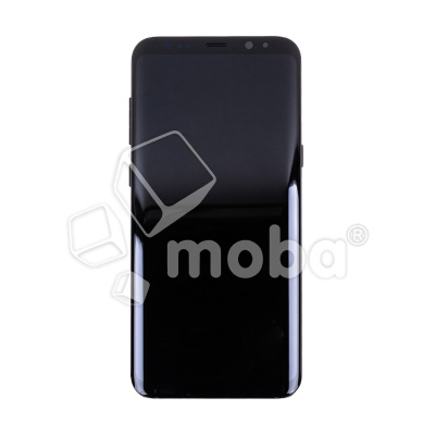 LCD-SSG-G955F-FR-B-LED