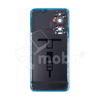 BTC-HUW-HNR-90-GN-OR_1