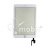 TSN-PDIM-3-CP-W-OR TSN-PDIM-3-CP-W-OR