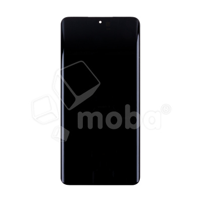 LCD-XMI-13-PR-CP-B-OR