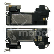 Динамик (speaker) для iPhone 12/12 Pro (A2403/A2407)