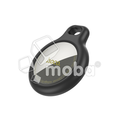 GPS-TCK-SMT-HCO-E91-B_1