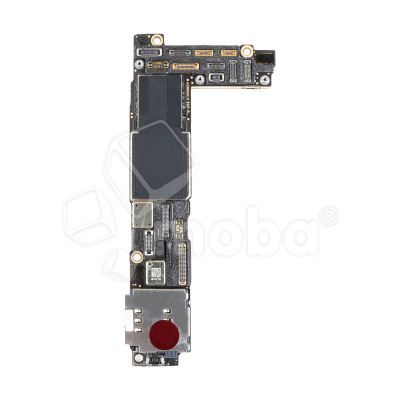 MTB-PMIMN120-SES-128GB-IU-LC_1