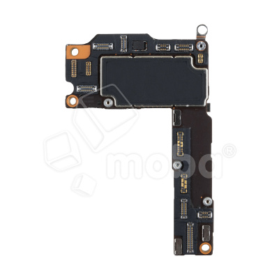 MTB-PMI-17-SES-256GB-IU-LC