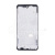 FRM-LCD-REAL-C65-4G-B FRM-LCD-REAL-C65-4G-B