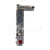 MTB-PMIMN120-SES-128GB-IU-LC_1 MTB-PMIMN120-SES-128GB-IU-LC_1