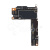 MTB-PMI-17-SES-256GB-IU-LC MTB-PMI-17-SES-256GB-IU-LC