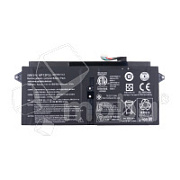 Аккумуляторная батарея для ноутбука Acer Aspire S7-391 (AP12F3J) 4680 mAh