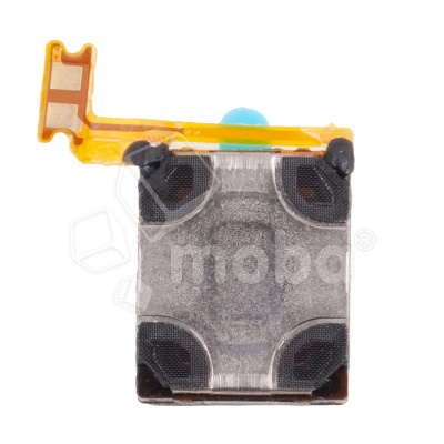 SPK-REAL-12-4G_1