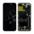 Дисплей для iPhone 14 Pro Max (A2895) в сборе с тачскрином Черный - (In-Cell) Стандарт Дисплей для iPhone 14 Pro Max (A2895) в сборе с тачскрином Черный - (In-Cell) Стандарт