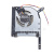 FAN-ASS-DFS5K12114262H FAN-ASS-DFS5K12114262H