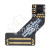 FPC-JC-V1SE-TRUE-T-PMI15-SLD-RQ FPC-JC-V1SE-TRUE-T-PMI15-SLD-RQ