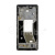 FRM-LCD-INX-NT-40-PR-PLS-5G-B_1 FRM-LCD-INX-NT-40-PR-PLS-5G-B_1