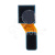 CAM-SSG-A245F-FT_1 CAM-SSG-A245F-FT_1