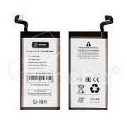 Аккумулятор для Samsung Galaxy S8+ (G955F) (EB-BG955ABE) - Battery Collection (Премиум)