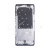 FRM-LCD-HUW-HNR-X9C-GN FRM-LCD-HUW-HNR-X9C-GN