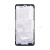 FRM-LCD-INX-SMT-6-PLS-B FRM-LCD-INX-SMT-6-PLS-B