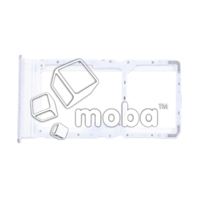 HLD-SIM-XMI-PCO-M6-4G-SL