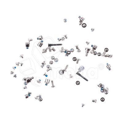 Набор винтов для iPhone 13 Pro (внутренние)