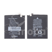 Аккумулятор для Xiaomi Redmi Note 4X (BN43)