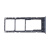 HLD-SIM-INX-HOT-12-PLY-NFC-B_1