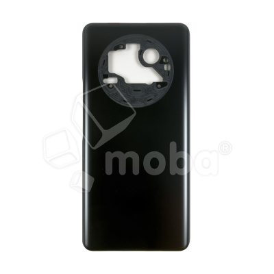 BTC-HUW-HNR-X9C-B-OR