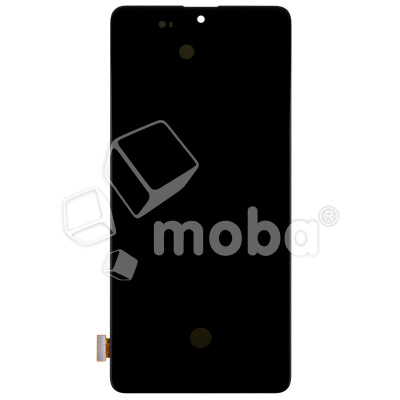 LCD-SSG-A715F-CP-B-LED