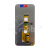 LCD-HUW-HNR-X6C-CP-B-OR_1 LCD-HUW-HNR-X6C-CP-B-OR_1