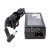 PWS-LP-HP-195V333A45_2
