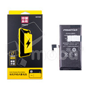 Аккумулятор для iPhone 13 mini - Pisen