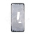 FRM-LCD-REAL-8I-B FRM-LCD-REAL-8I-B