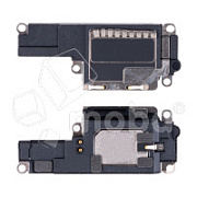 Звонок (buzzer) для iPhone 15 Pro Max (A3106)