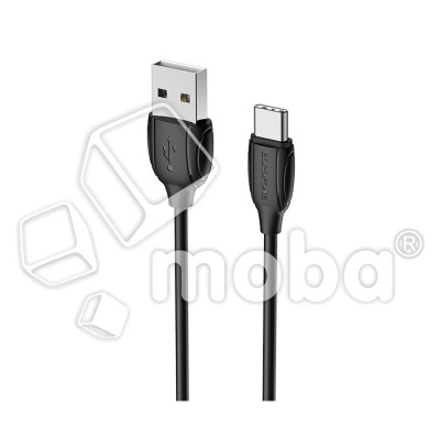 DTC_TPC-BFN-BX19-B